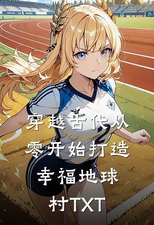 穿越古代从零开始打造幸福地球村TXT