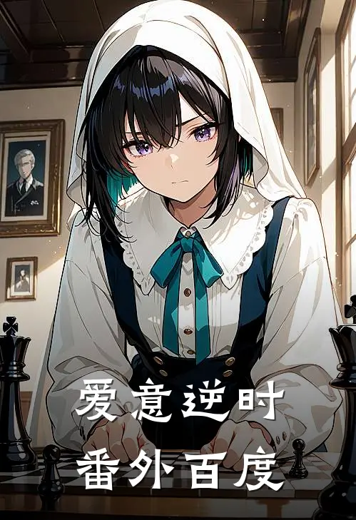 爱意逆时番外百度