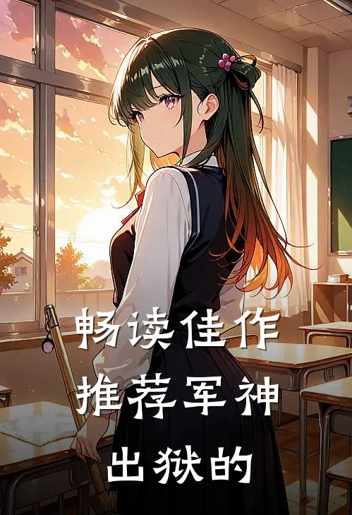 畅读佳作推荐军神出狱的