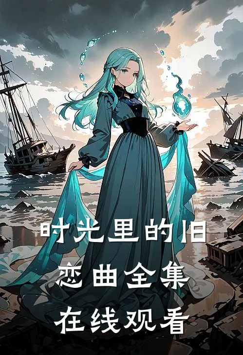 时光里的旧恋曲 全集在线观看