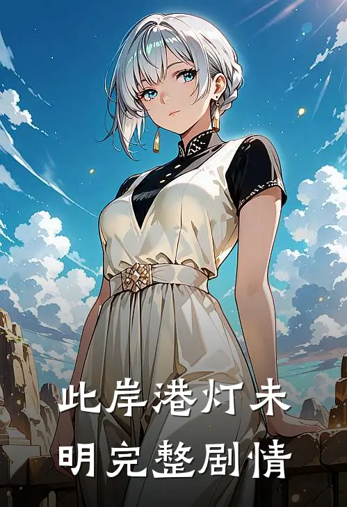 此岸港灯未明完整剧情