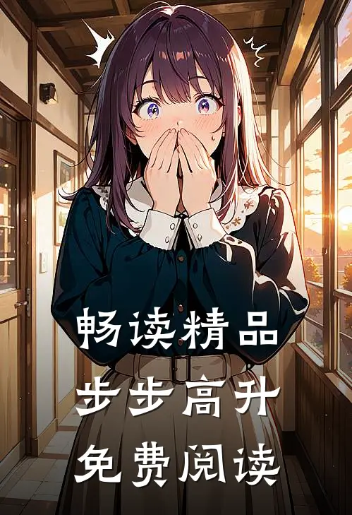 畅读精品步步高升免费阅读