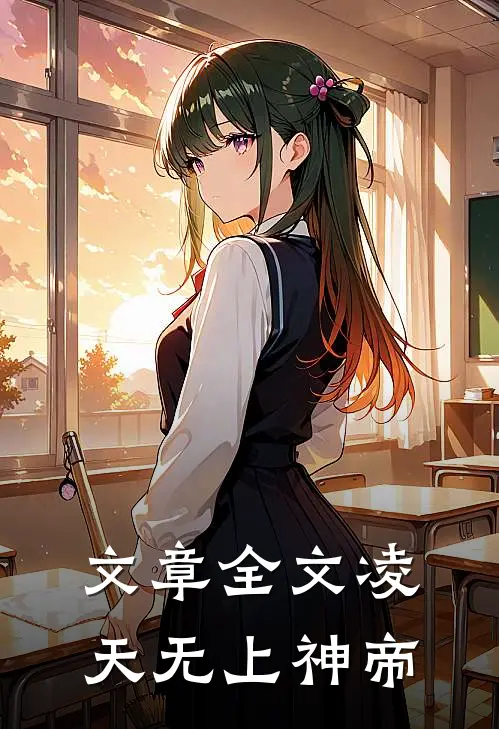 文章全文凌天无上神帝