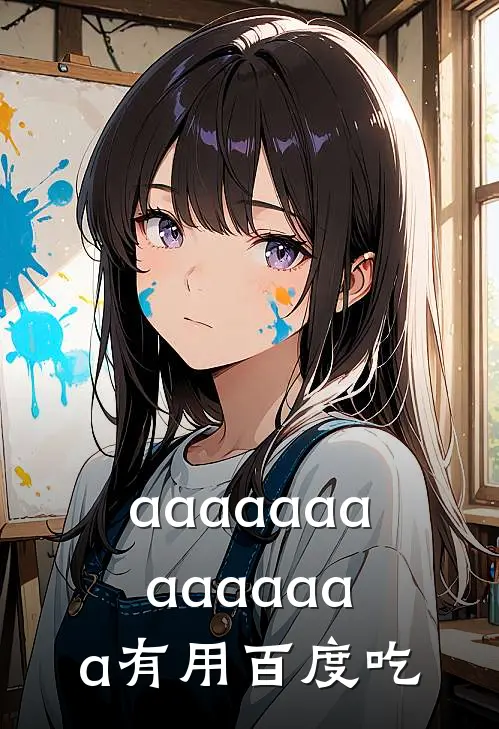 aaaaaaaaaaaaaa有用-百度吃