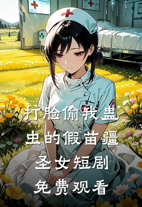 打脸偷我蛊虫的假苗疆圣女短剧免费观看