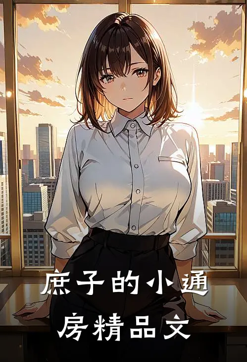 庶子的小通房精品文