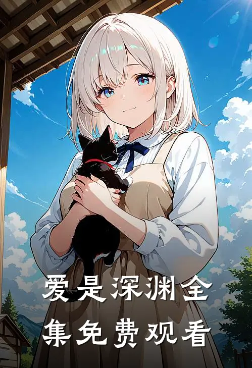 爱是深渊全集免费观看