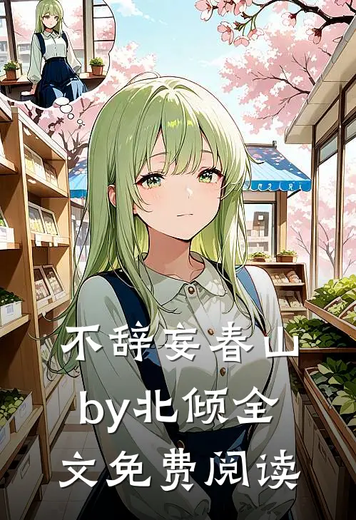 不辞妄春山by北倾全文免费阅读