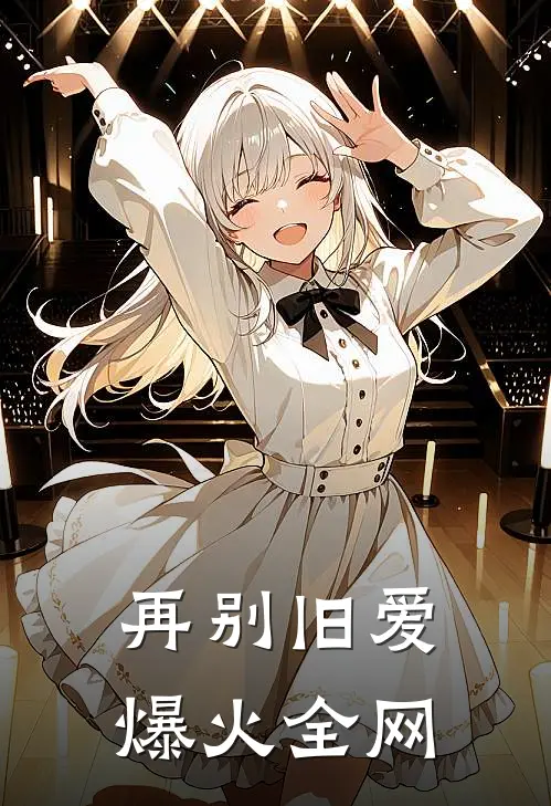 再别旧爱爆火全网