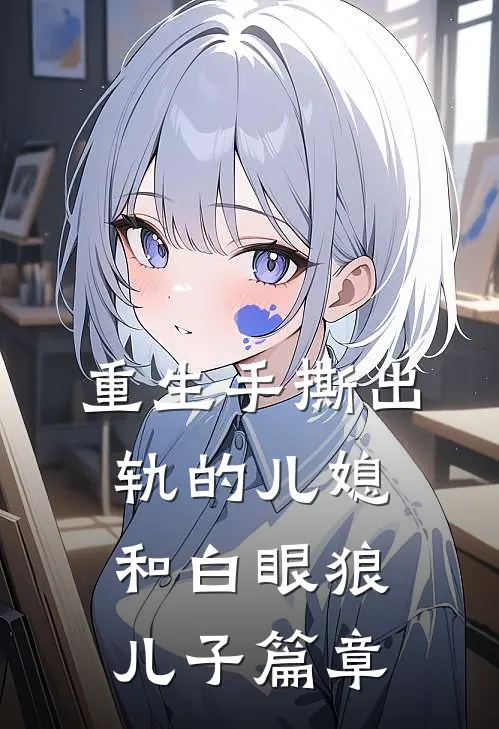 重生手撕出轨的儿媳和白眼狼儿子篇章