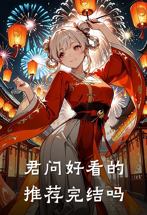 君问好看的推荐完结吗