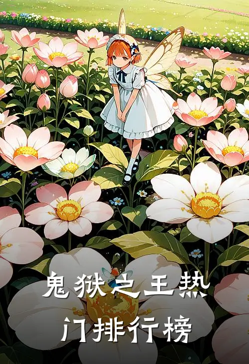 鬼狱之王热门排行榜