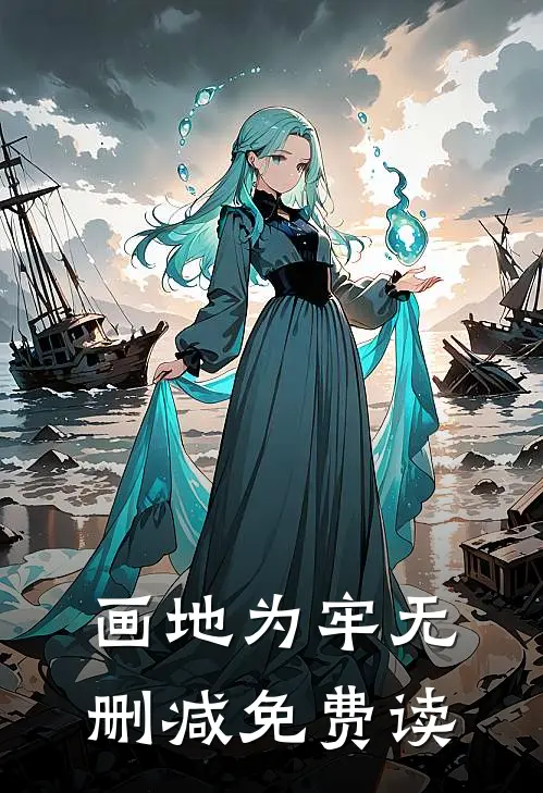 画地为牢无删减免费读