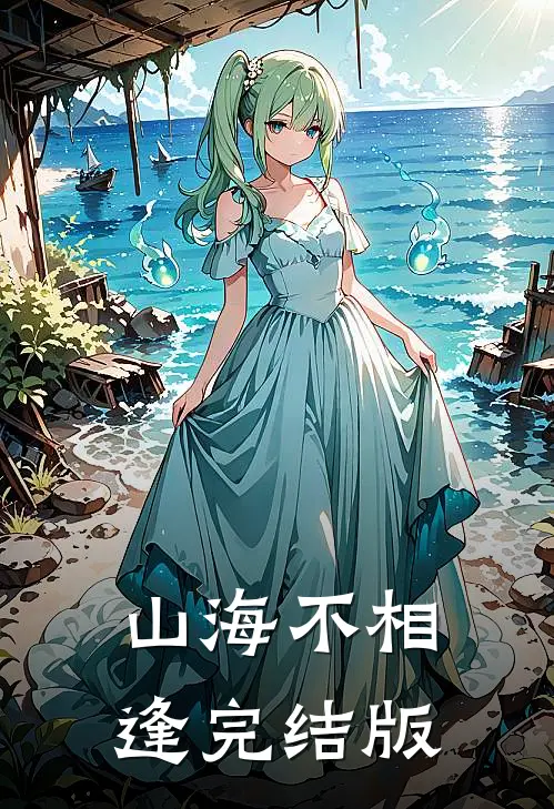 山海不相逢完结版