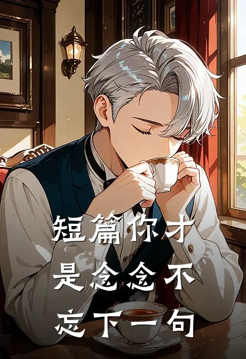 短篇你才是念念不忘下一句