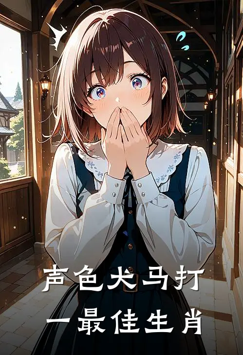 声色犬马打一最佳生肖