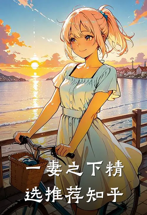 一妻之下精选推荐知乎