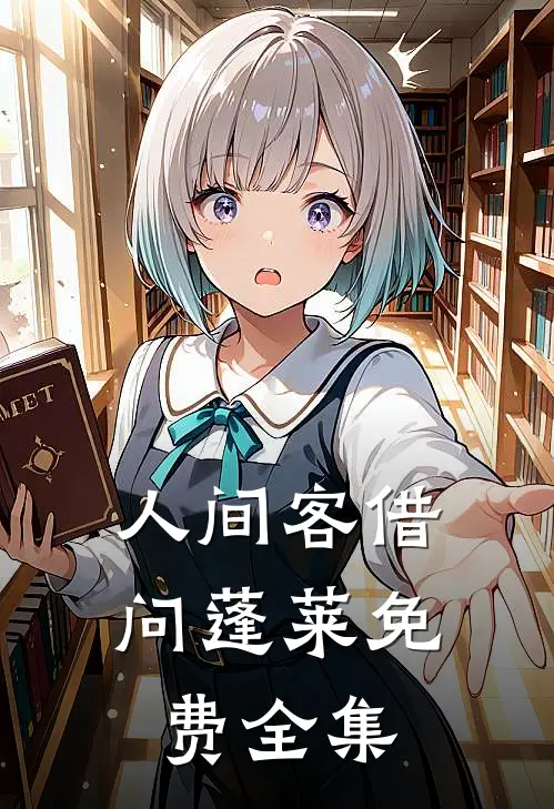 人间客借问蓬莱免费全集