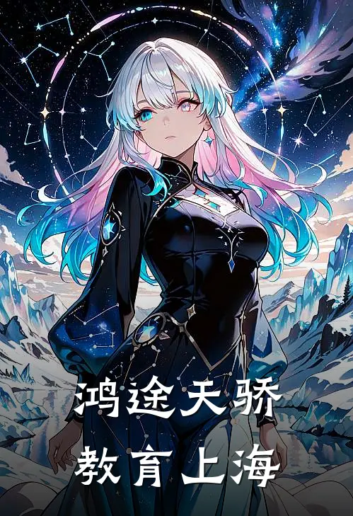 鸿途天骄教育 上海