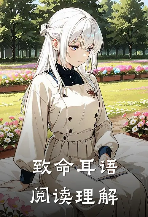 致命耳语阅读理解