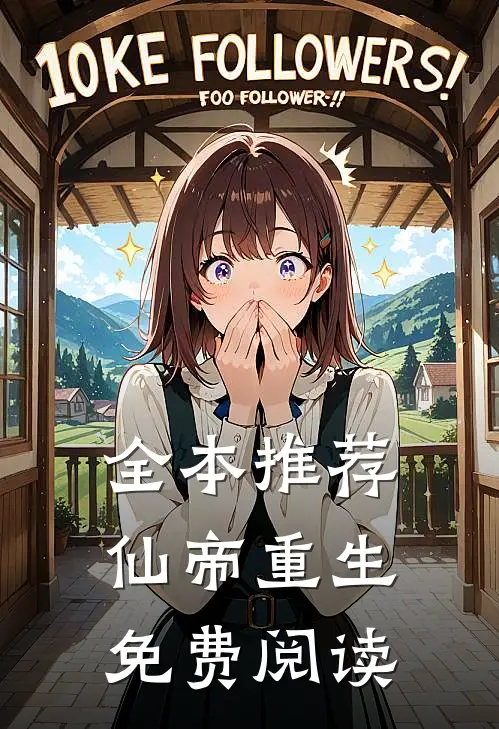 全本推荐仙帝重生免费阅读