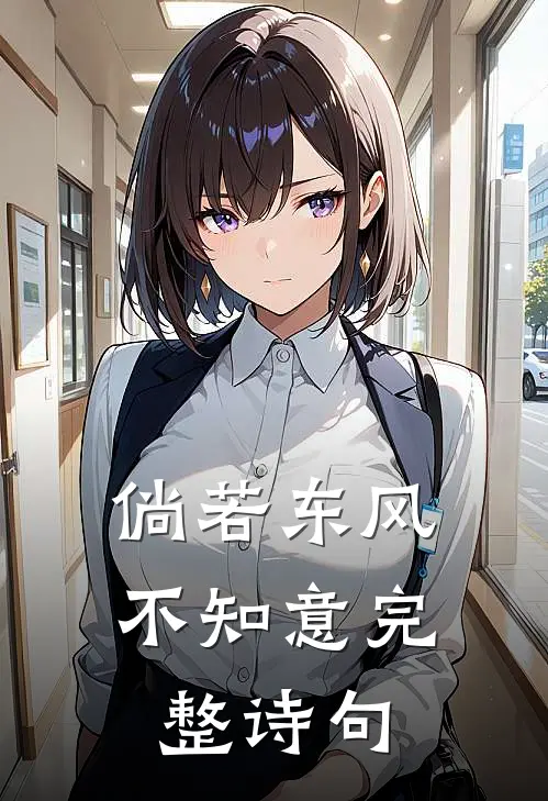 倘若东风不知意完整诗句