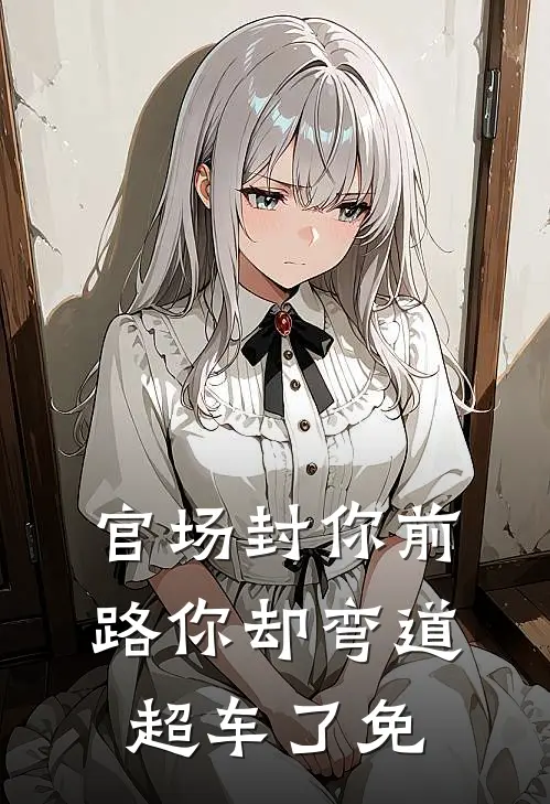 官场封你前路你却弯道超车了免