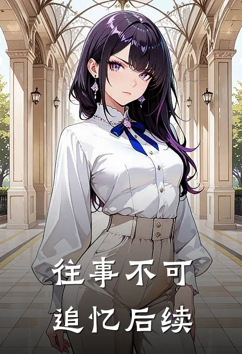 往事不可追忆后续