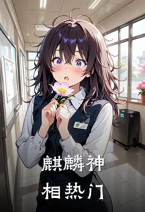 麒麟神相热门
