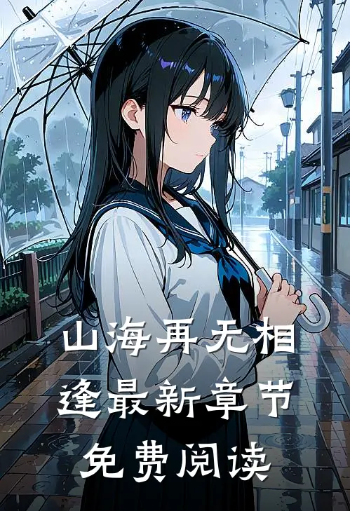 山海再无相逢最新章节免费阅读