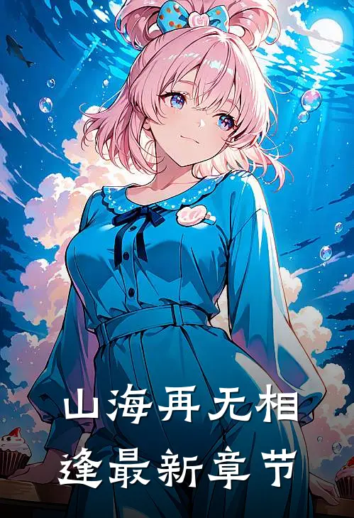 山海再无相逢最新章节