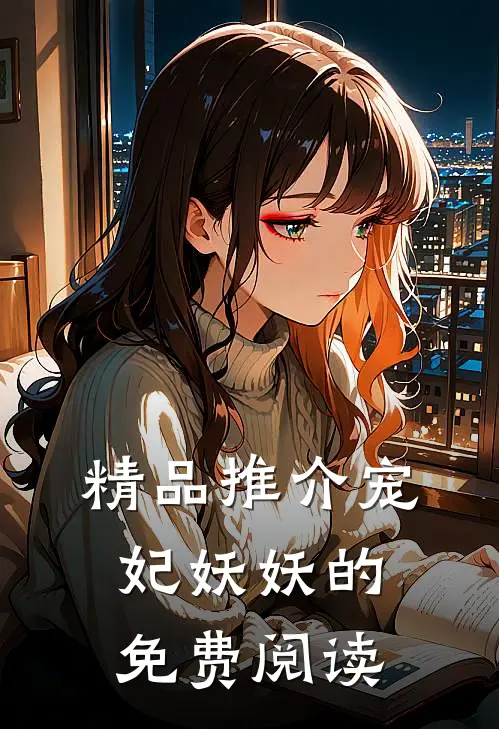 精品推介宠妃妖妖的免费阅读