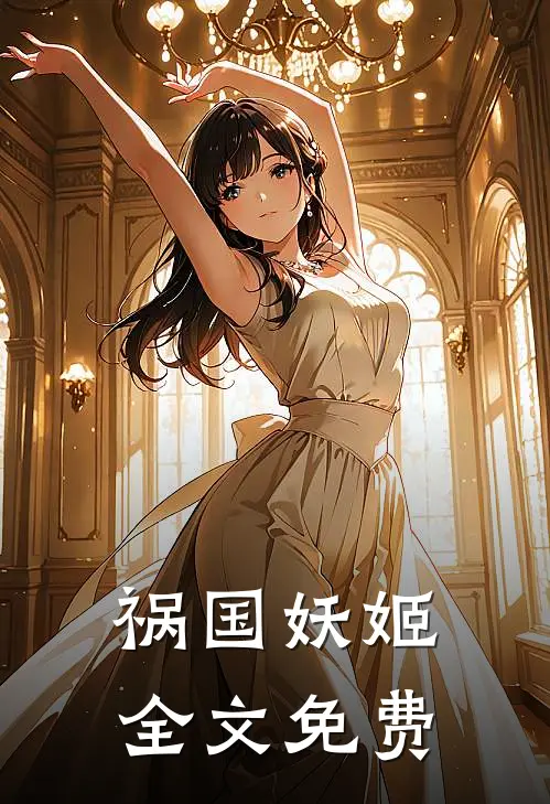 祸国妖姬全文免费