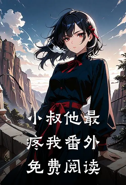 小叔他最疼我番外免费阅读