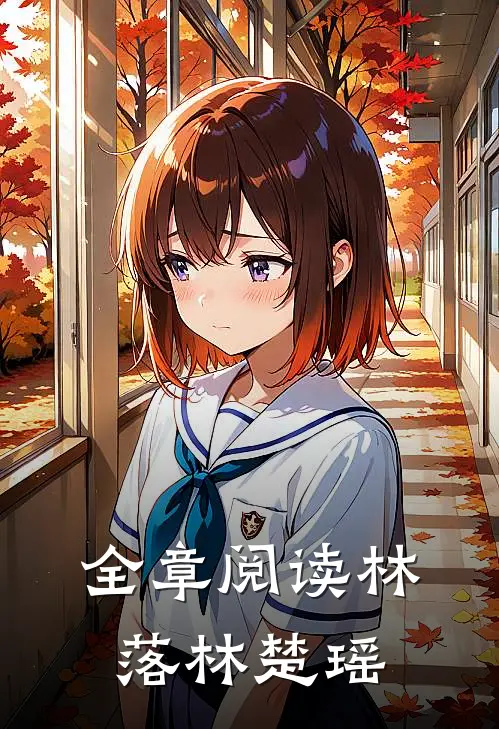 全章阅读林落林楚瑶