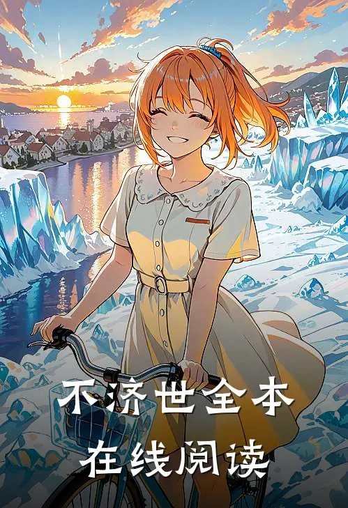 不济世全本在线阅读