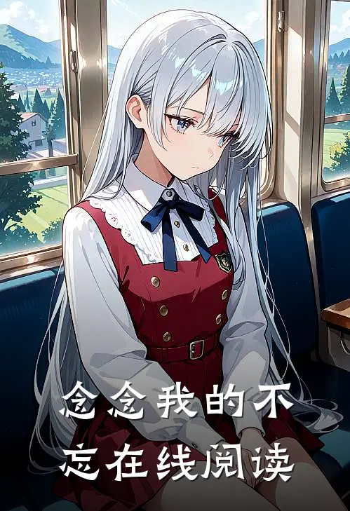 念念我的不忘在线阅读