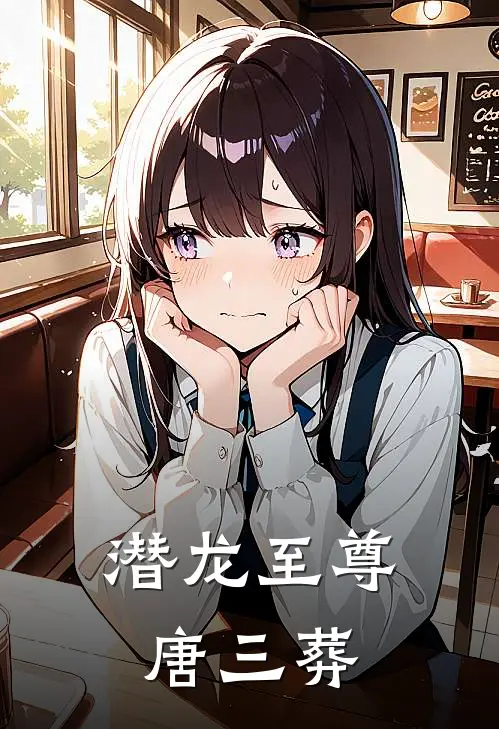 潜龙至尊 唐三葬