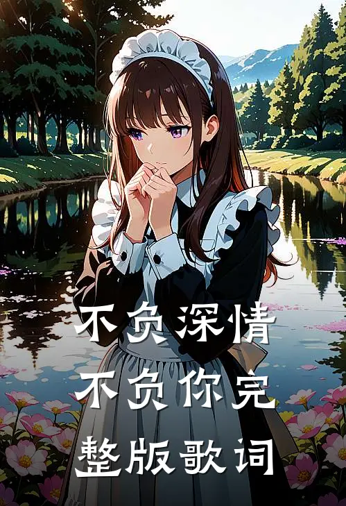 不负深情不负你完整版歌词