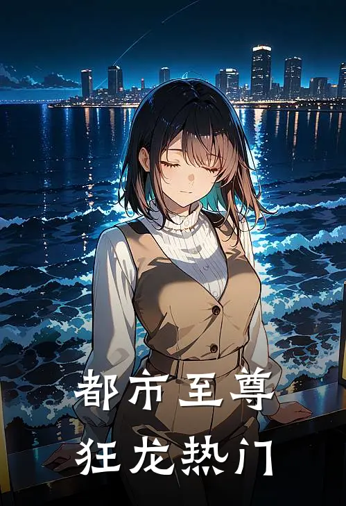 都市至尊狂龙热门