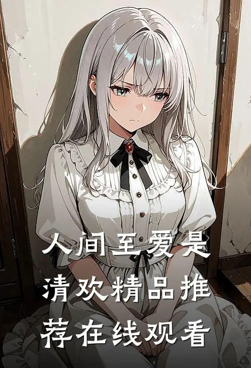 人间至爱是清欢精品推荐在线观看