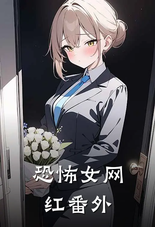 恐怖女网红 番外