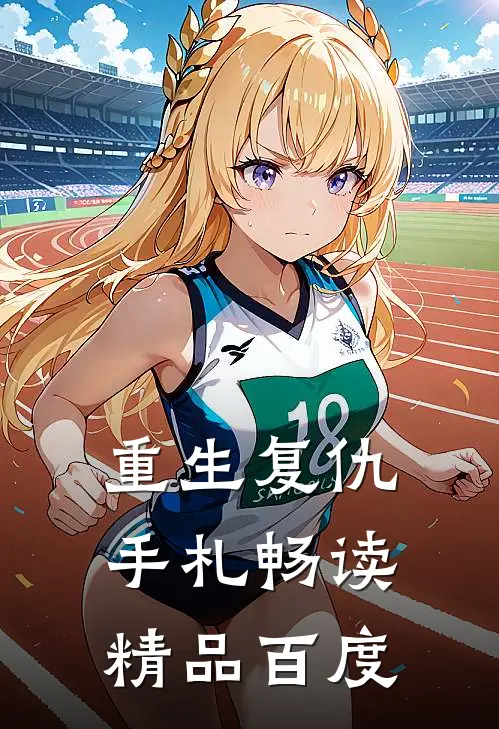 重生复仇手札畅读精品百度