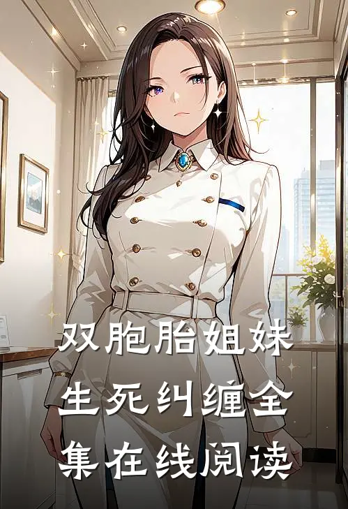 双胞胎姐妹生死纠缠全集在线阅读