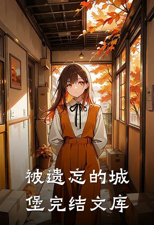 被遗忘的城堡完结文库