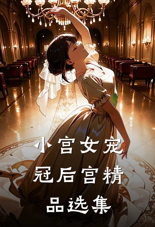小宫女宠冠后宫精品选集