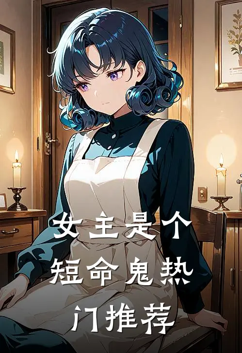 女主是个短命鬼热门推荐