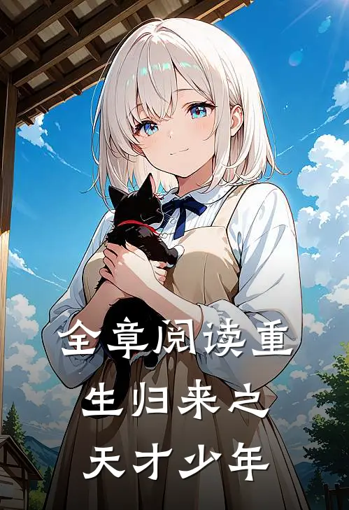 全章阅读重生归来之天才少年