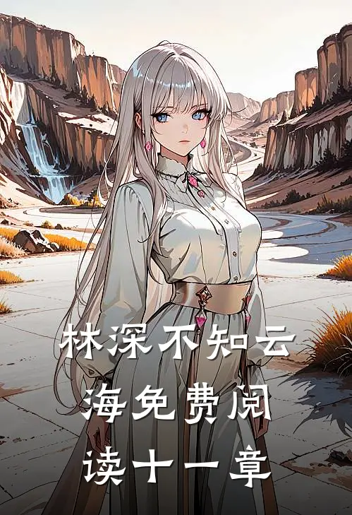 林深不知云海免费阅读十一章