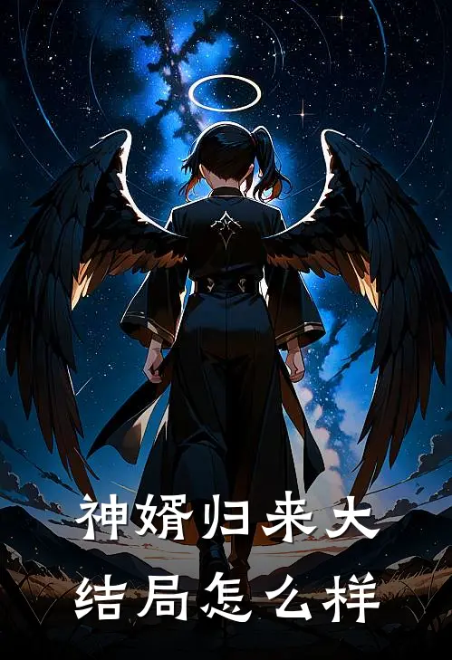 神婿归来大结局怎么样